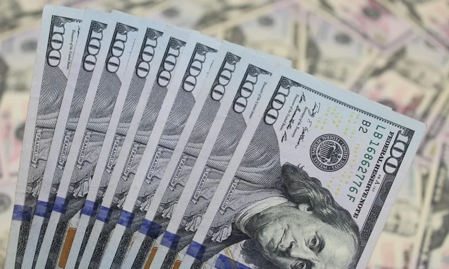 Доклад: Възстановяването на Сирия ще струва 216 млрд. долара - Tribune.bg