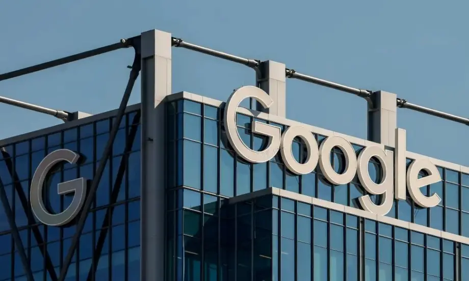 Google въвежда нови функции на своите смартфони - Tribune.bg