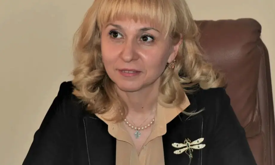 Омбудсманът към КЕВР: Резкият скок в цената на водата ще засегне над 30 населени места у нас - Tribune.bg