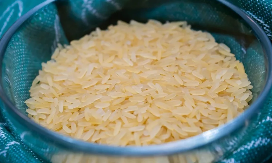 Тахов поиска ЕС да противодейства на вноса на ориз от Мианмар и Камбоджа - Tribune.bg