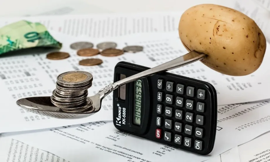 Инфлация и спад на доходите: Страните от Индо-Тихоокеанския регион сега са най-застрашени - Tribune.bg