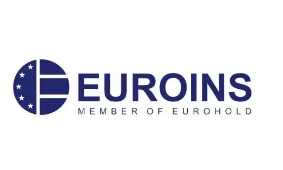 Евроинс увеличи капитала си с 15 млн. лева - Tribune.bg