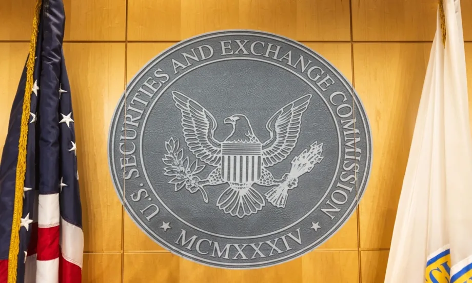 SEC одобри плана за мащабна регулаторна рамка на цифровите активи в САЩ - Tribune.bg