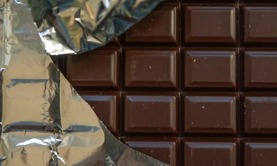 Дефицитът на какао: Ще страдат производителите и потребителите на шоколад - Tribune.bg