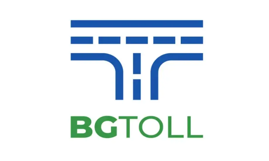 Близо 460 млн. лв. са приходите от пътни такси до края на юни 2024 г. - Tribune.bg