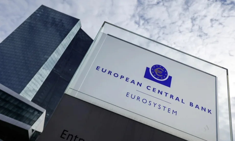 Уверение: Банковата система на еврозоната е устойчива - Tribune.bg