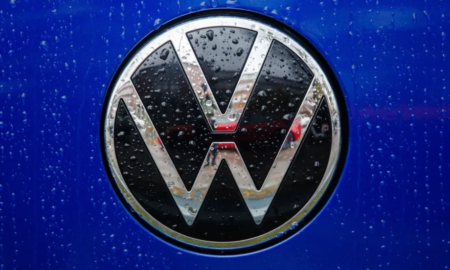 Заради риск от запалване на батерията: Volkswagen изтегли от пазара в САЩ над 40 000 електромобила - Tribune.bg