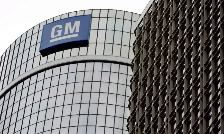 General Motors проучва възможностите за използване на ChatGPT в автомобилите си - Tribune.bg