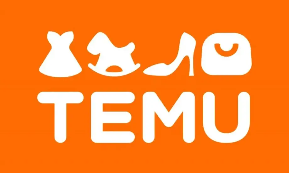 Китайската Temu вече е в списъка с онлайн платформите, подложени на по-строг надзор в ЕС - Tribune.bg