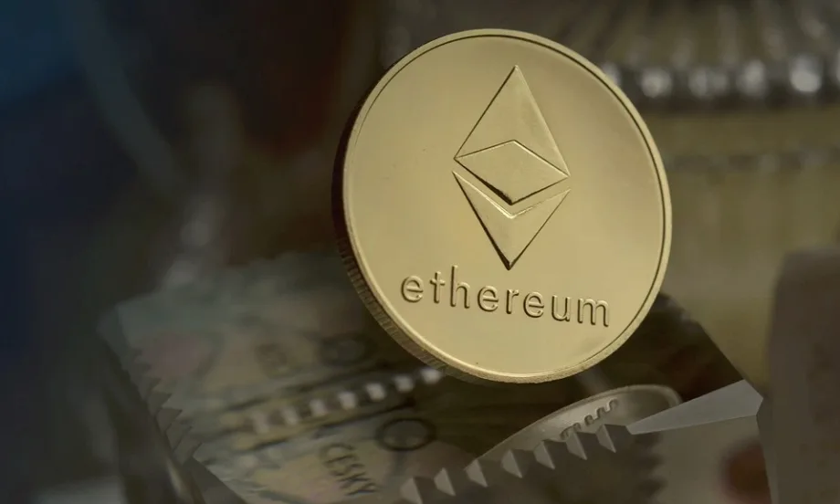 Ъпгрейд на Ethereum ще позволи отключване на над $30 милиарда в крипто токени - Tribune.bg