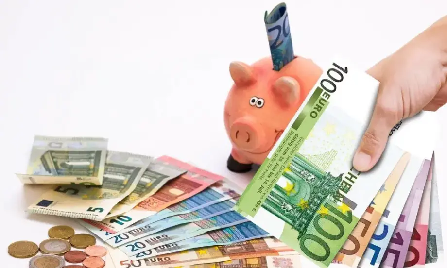 Франция предложи създаването на европейски спестовен инструмент с частен капитал - Tribune.bg