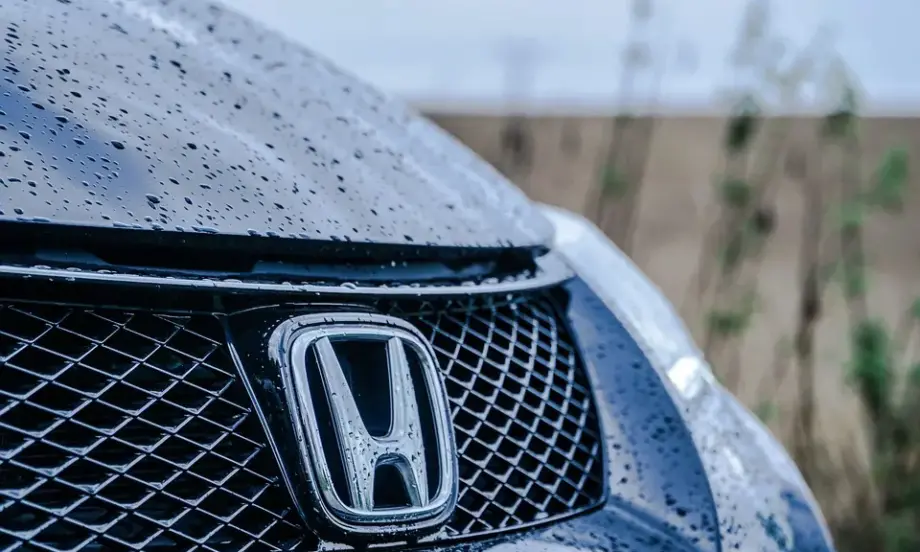 Honda изтегля близо 1,2 милиона автомобила от американския пазар - Tribune.bg