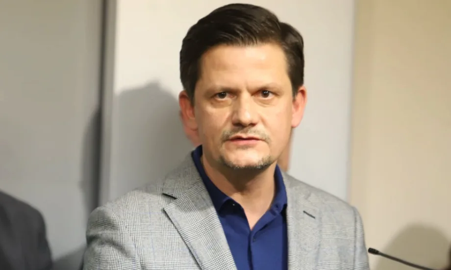Димитър Маргаритов: Зад мерките за контрол на цените на служебното правителство прозира обърканост - Tribune.bg