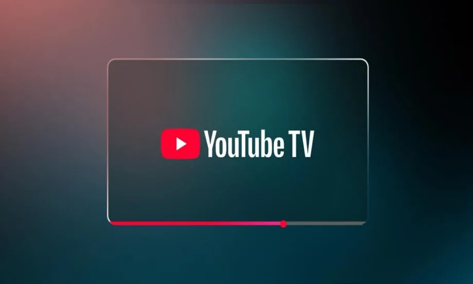 След споразумение с Google: Каналите на Disney отново са достъпни в стрийминг платформата YouTube TV - Tribune.bg