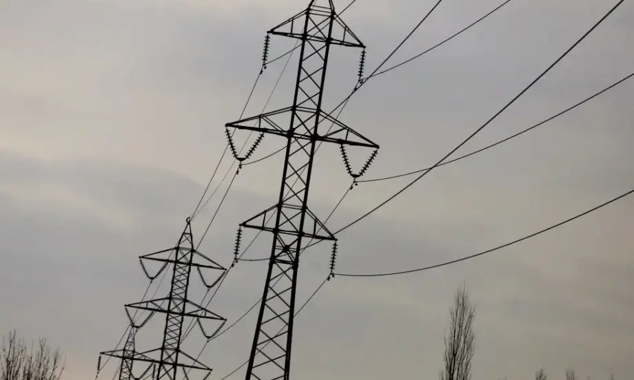 С над 19% поевтинява токът за българския бизнес за утре - Tribune.bg
