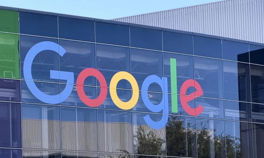 Alphabet обяви планове за набиране до 80 млрд. долара - Tribune.bg