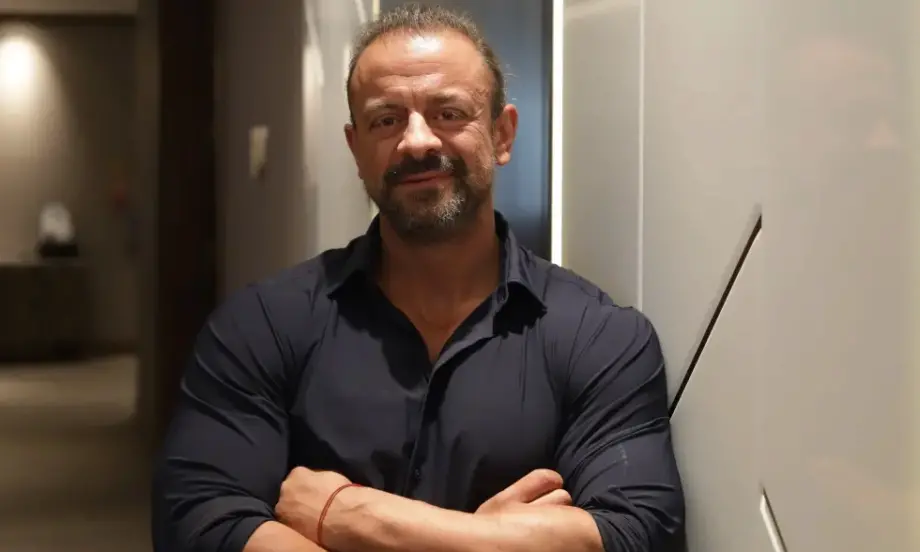 Ричард Алибегов: Туристическият бранш дава оценка слаб 2 на работата на Зарица Динкова - Tribune.bg