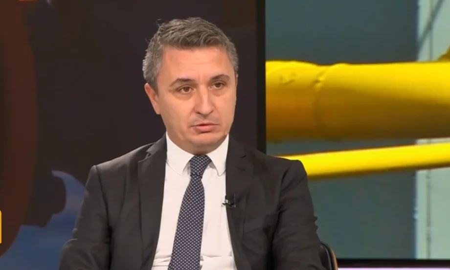 Александър Николов: Инфлацията в Европа е напълно сигурна, а България не предприема никакви действия - Tribune.bg