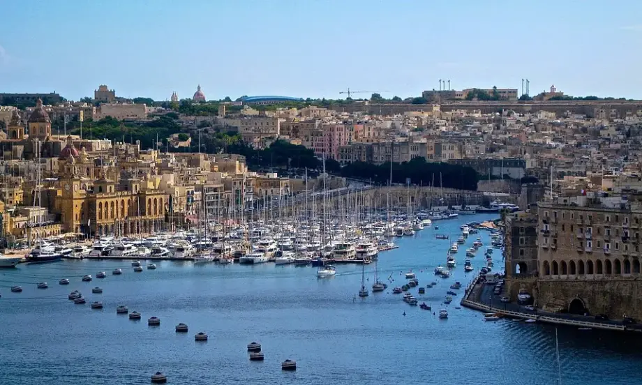Цените на имотите в Малта с ръст от 40% от 2017 г. насам, апартаментите поскъпват с 80 000 евро - Tribune.bg
