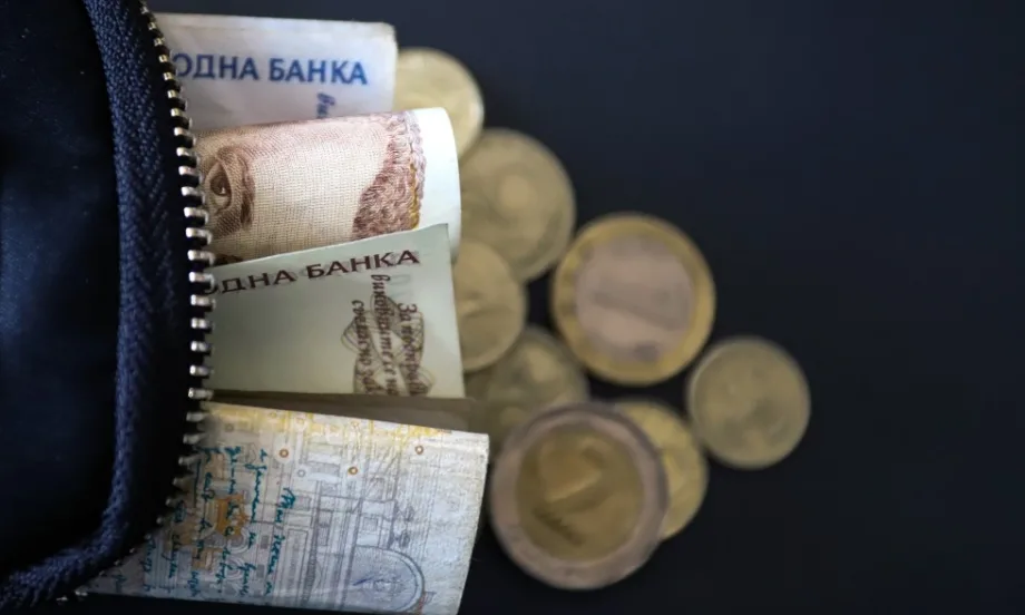 Най-голям разход: Харчим средно по 860 лева за храна - Tribune.bg