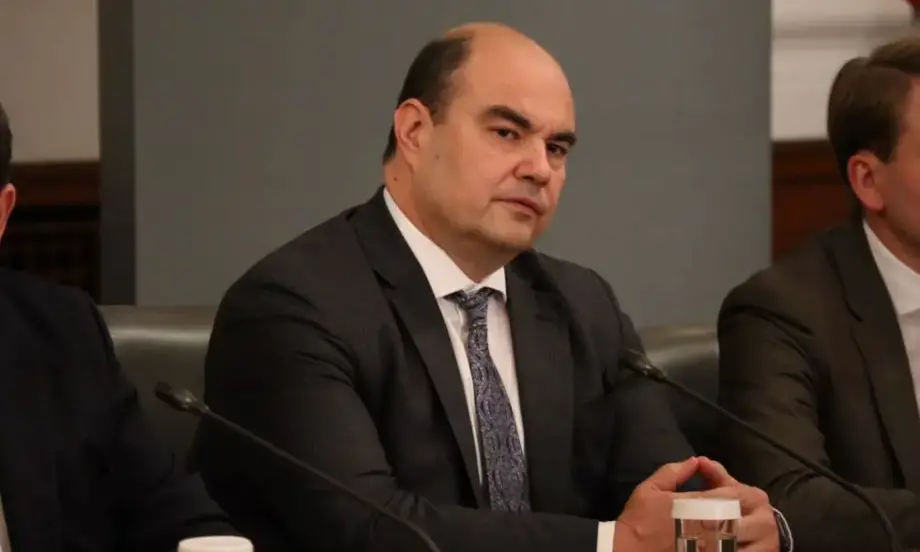 Лукойл Нефтохим: Невярно е твърдението, че заобикаляме ембаргото за руски петролни продукти - Tribune.bg