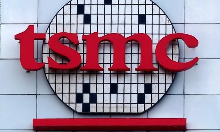 TSMC с рекордна печалба от 22 млрд. щатски долара - Tribune.bg
