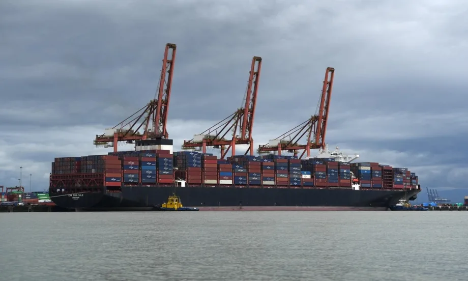 След решението на Върховния съд: САЩ отмениха митата, наложени под претекст за национална извънредна ситуация върху вноса на 185 държави - Tribune.bg