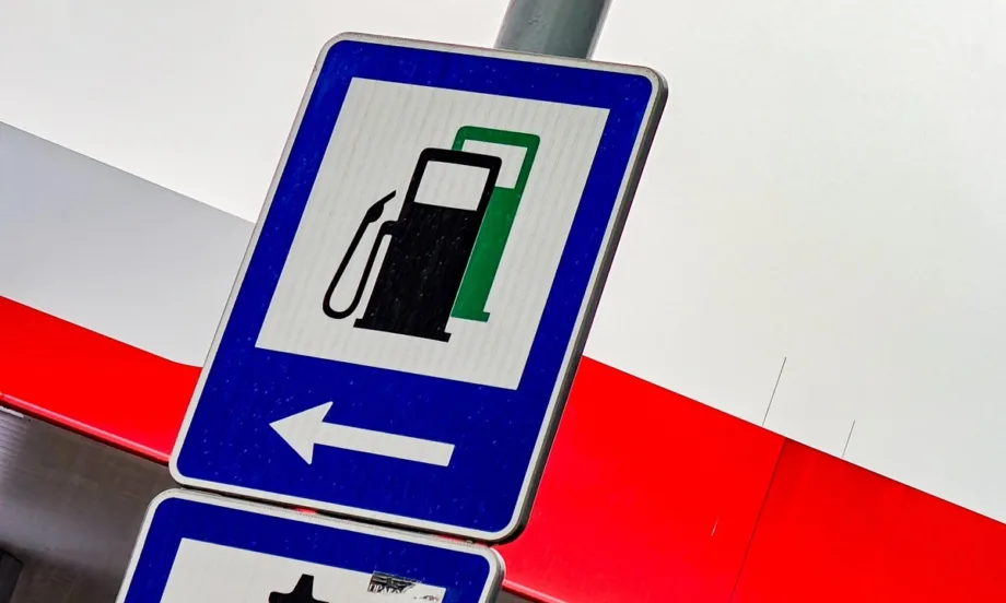 Експерт: Цената на горивата не е достигнала своя пик, вървим към 2 евро за литър дизел - Tribune.bg