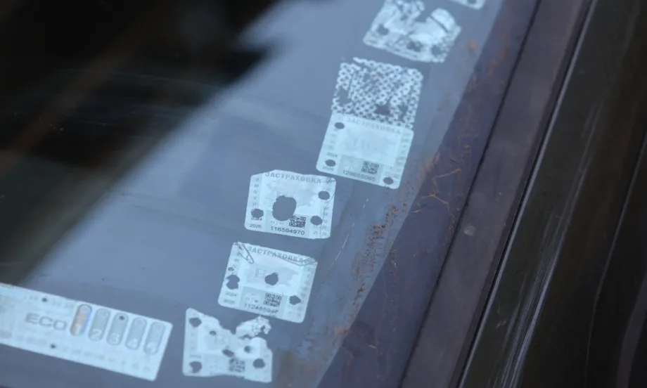 Експерт: Въвеждането на бонус-малус няма да се отрази на общото ценово равнище на застраховка ГО - Tribune.bg