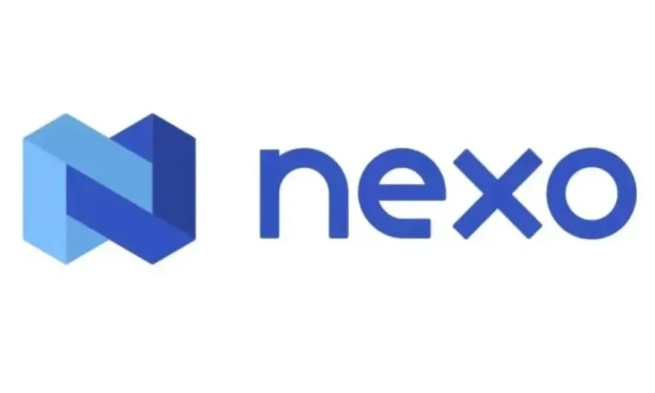 Стотици клиенти на NEXO твърдят, че са били измамени, обвиняват компанията за блокирани и изчезнали пари - Tribune.bg