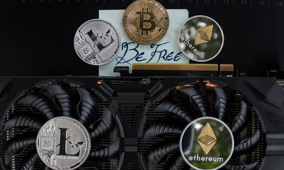 Сената на САЩ е близо до решението на спорен въпрос, блокирал криптовалутно законодателство - Tribune.bg