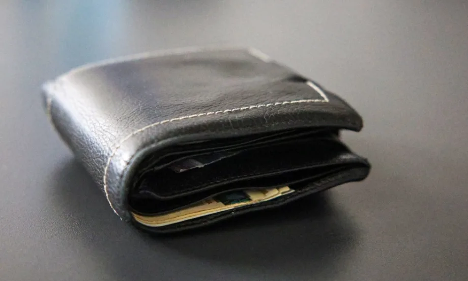 67% от работодателите са готови да зарадват служителите си с коледни бонуси - Tribune.bg