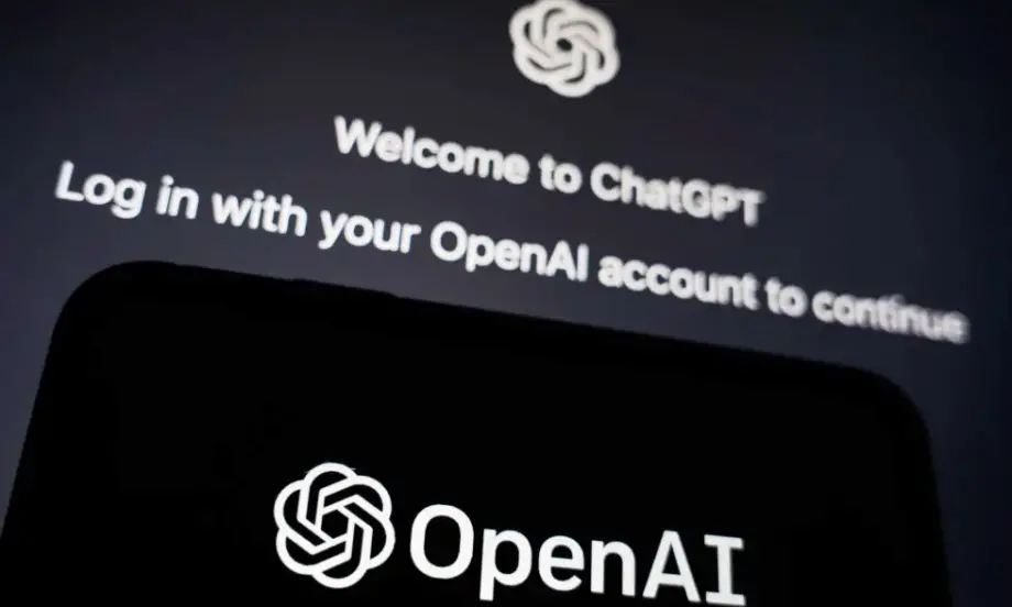 В сделка с инвеститори: Оцениха OpenAI на 80 млрд. щатски долара - Tribune.bg