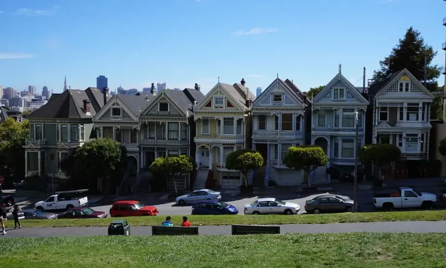 Ръстът в кражбите на коли оскъпява цените на полиците за Каско в Канада - Tribune.bg