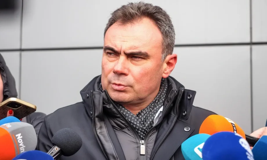 КЗК: Таванът на цените на горивата е крайна мярка - Tribune.bg