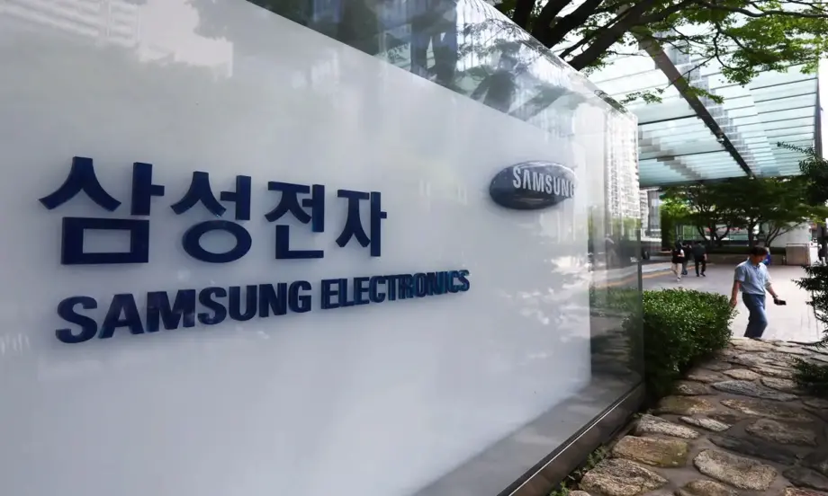 На фона на стачки в индийската си фабрика: Samsung съкрашава 30% от персонала си в цял свят - Tribune.bg