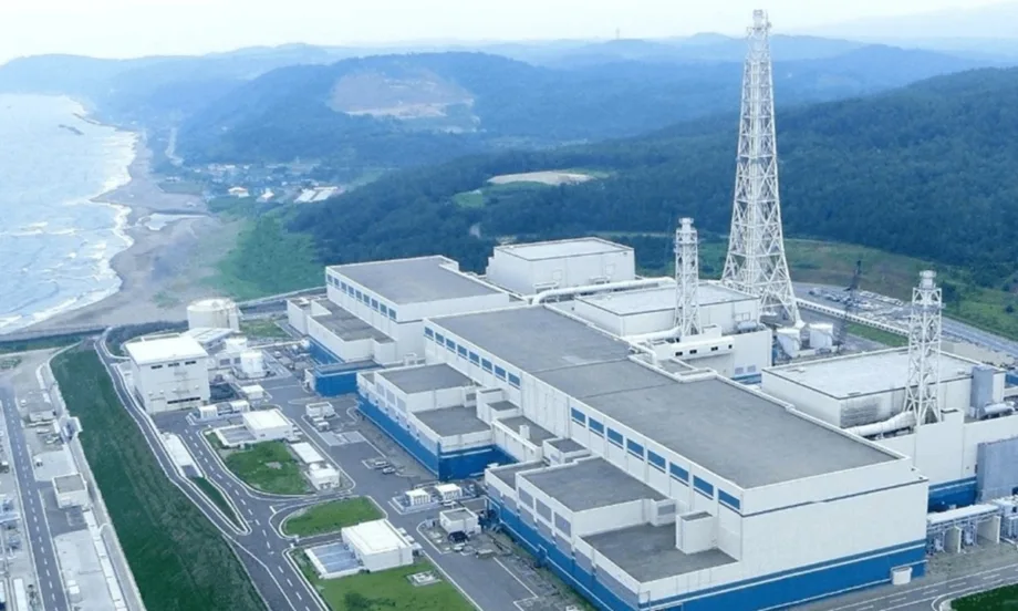 Япония връща в експлоатация най-голямата атомна електроцентрала в света - Tribune.bg