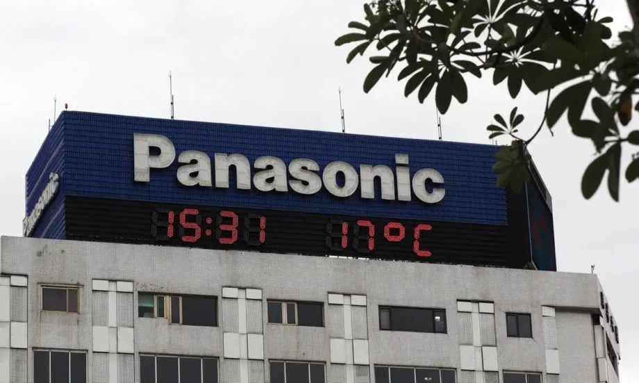 Panasonic планира да съкрати 10 000 работни места в световен мащаб - Tribune.bg