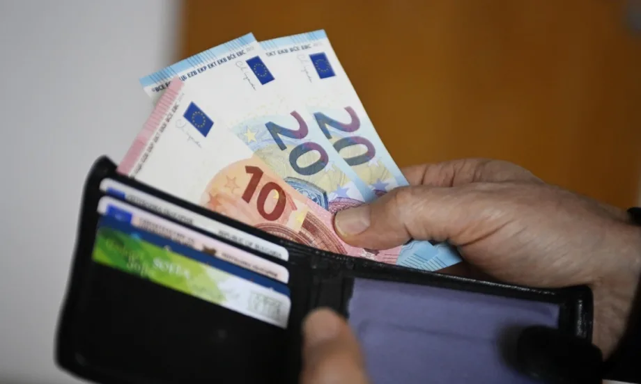 Мартин Димитров: От ударното вдигане на лихвите по бързите кредити ще пострадат много хора в тежко финансово положение - Tribune.bg