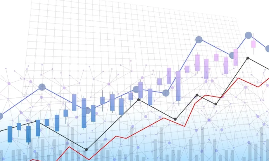 Близо 4% е ръстът на икономиката на Албания през 2025 г. - Tribune.bg