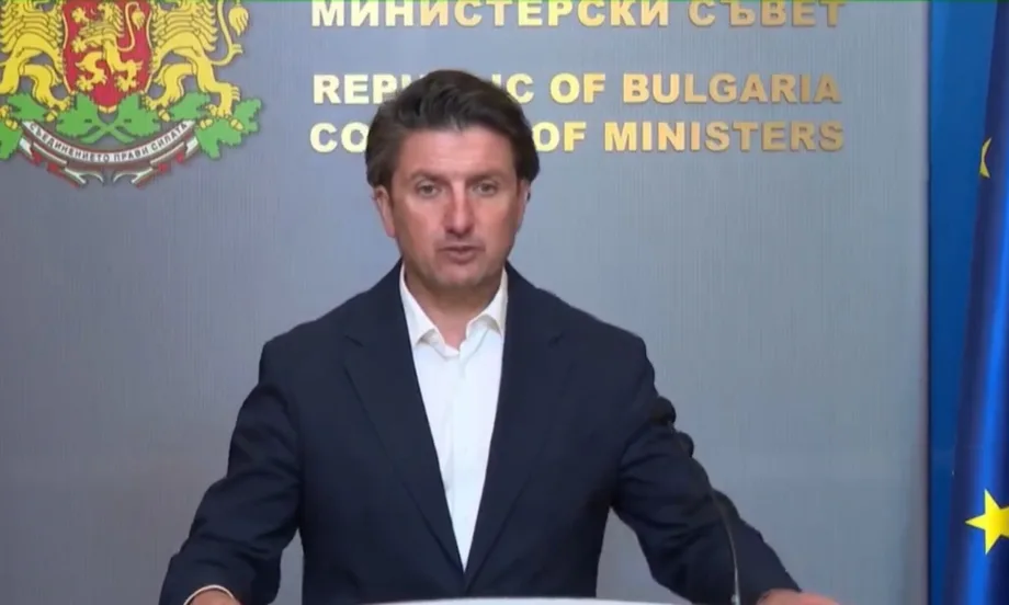 Боршош: С над 61% е ръстът на туристите от Турция за периода януари – май - Tribune.bg
