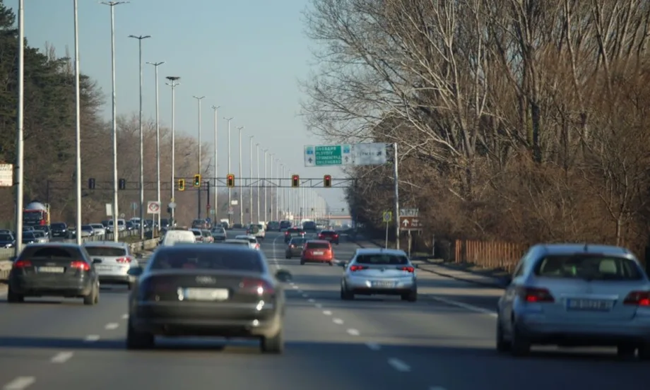 Пълно автокаско калкулатор: изчислете цената бързо и лесно - Tribune.bg