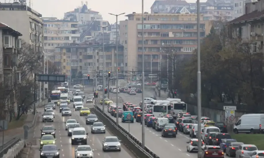 Българско обединение на шофьорите: Въвеждането на данък за внос на коли втора ръка ще е грешка - Tribune.bg