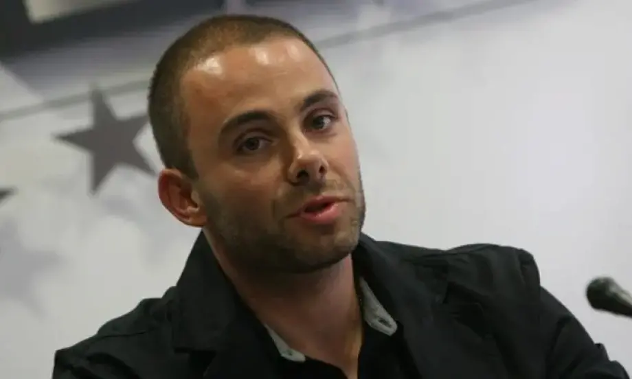 Александър Ненков: Някой ще попита ли мистър Еврозона защо отново се оказва, че не сме готови за еврозоната - Tribune.bg