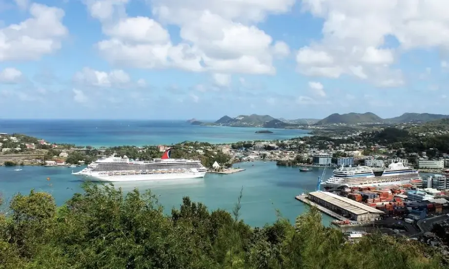 Расте броят на българите, които притежават имоти в редица островни държави - Tribune.bg