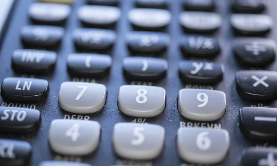 Износът ни на стоки за ЕС намалява през първото тримесечие, вносът нараства - Tribune.bg