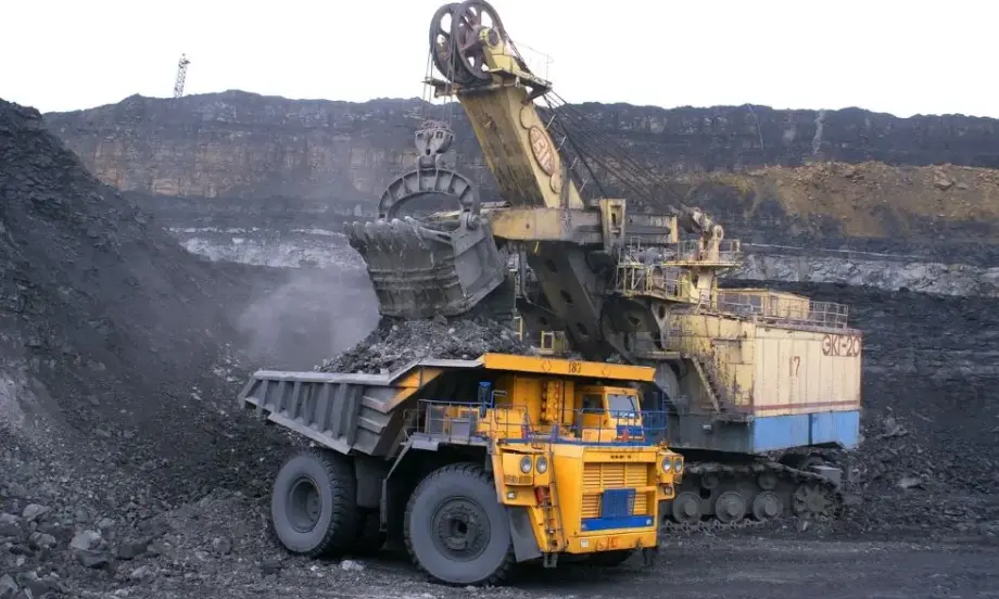 Полша планира да определи крайна дата за своята въглищна енергетика - Tribune.bg