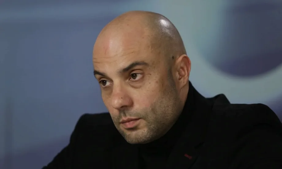 КЗП: Нелоялните търговски практики изкуствено завишават цените - Tribune.bg