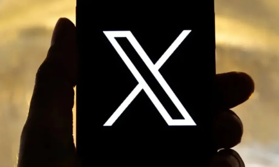 ИИ стартъпът xAI на Мъск купува социалната му мрежа X за 33 млрд. долара - Tribune.bg