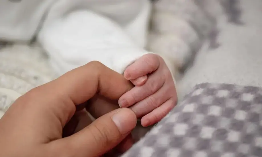 Еднократните помощи за раждане на дете се увеличават с 50% - Tribune.bg